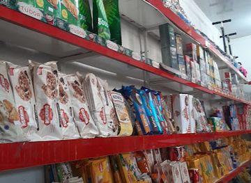 uzbekistan/andijan/shop/rich-market