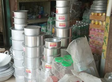 myanmar-burma/chin-state/shop/seinyadanar-store