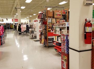 indiana/richmond/shop/t-j-maxx