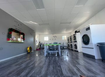 the-bahamas/cat-island/shop/gilly-s-laundry-depot