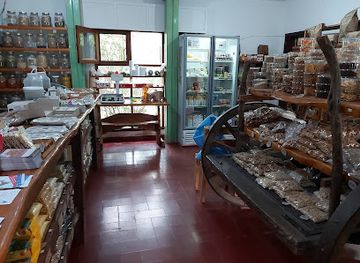 argentina/sierras-pampeanas/shop/taraxacum-tienda-natural