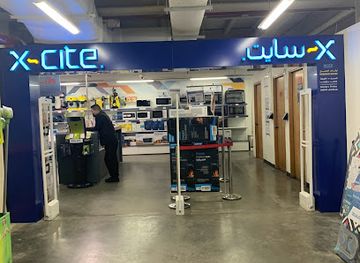 kuwait/mangaf/shop/xcite