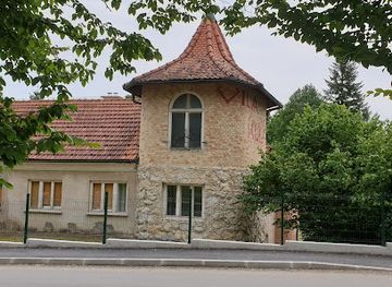 croatia/zagorje/shop/caffe-bar-livil