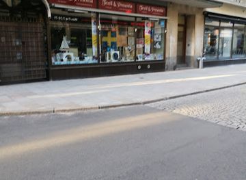 sweden/narke/shop/textil-presentia