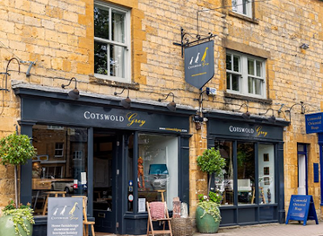united-kingdom/the-cotswolds/shop/cotswold-grey