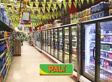 costa-rica/puntarenas/shop/pali