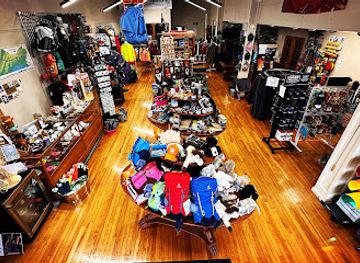 virginia/grayson-highlands-state-park/shop/marion-outdoors-outfitters