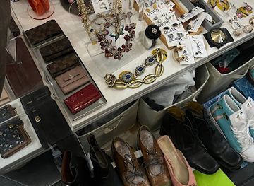 california/los-angeles/shop/quirk