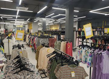 moldova/orhei/shop/azart