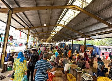 sri-lanka/western-province/shop/pettah-market