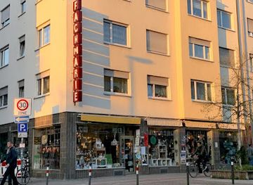 germany/nuremberg/gostenhof/shop/fach-marie-the-luck-boutique