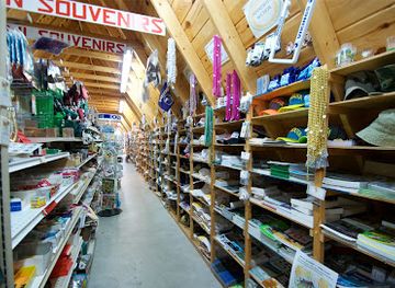 minnesota/itasca-state-park/shop/gifts-o-the-wild