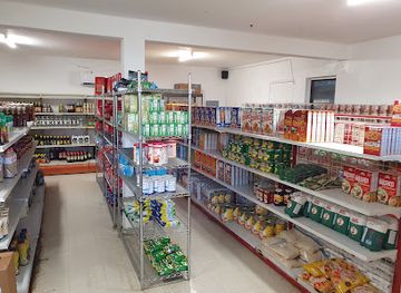 northern-mariana-islands/rota/shop/lucky-store