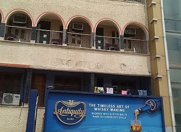 india/digha/shop/asha-f-l-off-counter