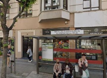 spain/bilbao/shop/campo-marzio-bilbao