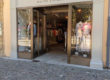 france/aix-en-provence/cours-mirabeau/shop/polo-ralph-lauren-aix-en-provence