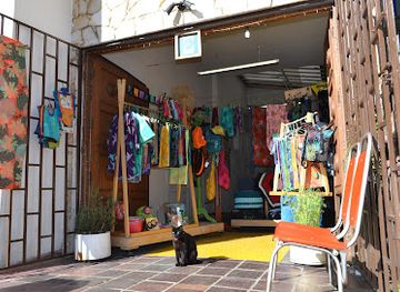 colombia/bogota/zona-g/shop/garrapata-textil-estampado-hecho-a-mano