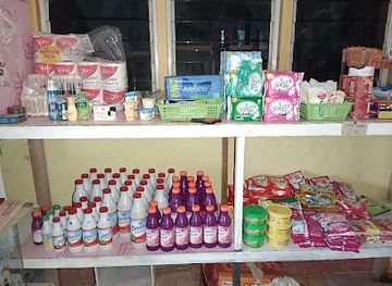 philippines/siquijor/shop/capitan-sari-sari-store