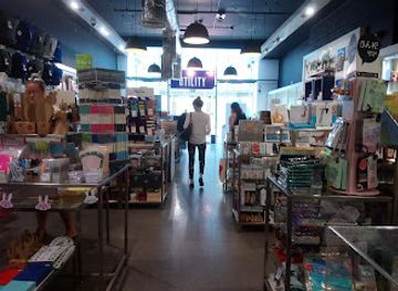 united-kingdom/liverpool/baltic-triangle/shop/utility