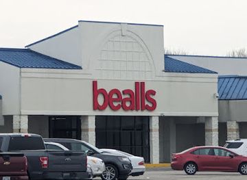 kentucky/henderson/shop/bealls