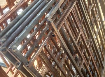 sierra-leone/bombali-district/shop/luk-man-mential-workshop