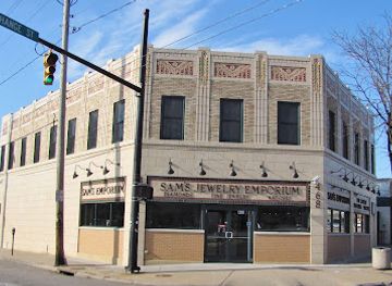 ohio/akron/shop/sam-s-jewelry-emporium