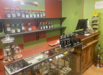 saint-pierre-and-miquelon/pointe-aux-canons/shop/boutique-cbd-arboral