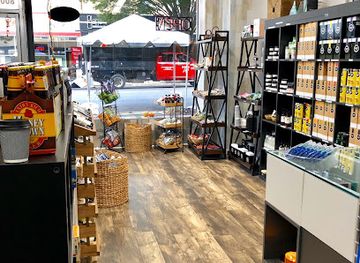 maryland/bethesda/shop/bethesda-bazar