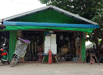 myanmar-burma/ngapali-beach/shop/a-a-shop