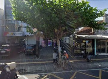 indonesia/yogyakarta/shop/suqma-store-jogja