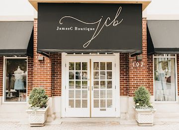 kentucky/lexington/shop/jamesc-boutique