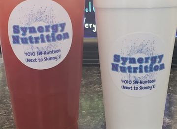 kansas/topeka/shop/gage-village