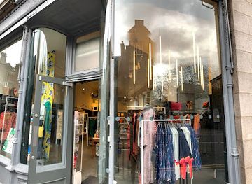 united-kingdom/aberdeen/shop/oliver-bonas