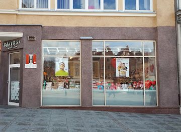 poland/olsztyn/shop/flying-tiger-copenhagen