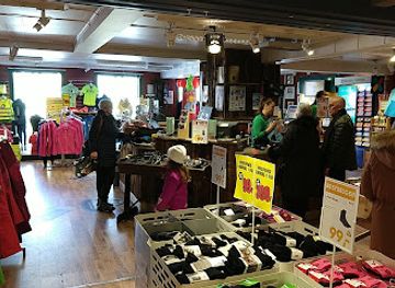 norway/roros/shop/g-sport-roros-roros-sport