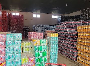 mozambique/gorongosa-national-park/shop/kelly-parra-comercial-sucursal