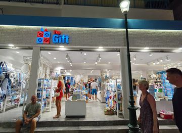 greece/rhodes/faliraki/shop/the-gift