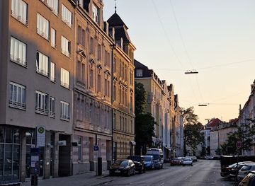 germany/munich/schwabing/shop/schwabing-mitte