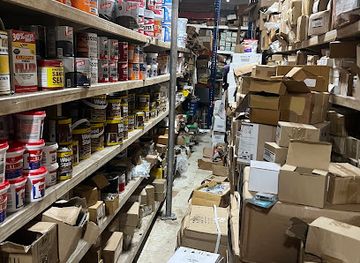 antigua-and-barbuda/liberta/shop/builders-merchant-ltd