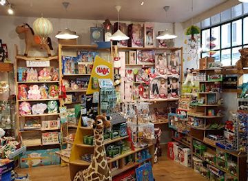 ireland/county-cork/shop/pinocchio-s-toys-gifts