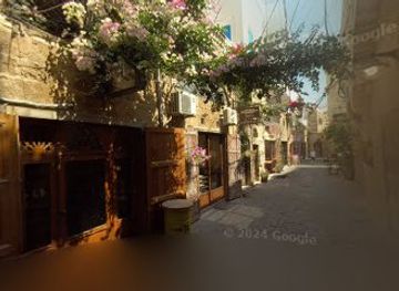lebanon/batroun-coast/shop/le-loft-271