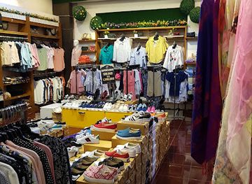 indonesia/bandung/shop/passion-factory-outlet