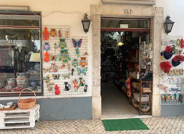 portugal/portimao/shop/solucao