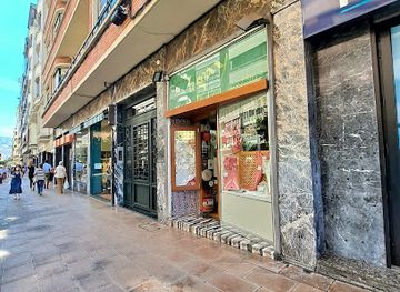 spain/bilbao/shop/lenceria-egay-bilbao