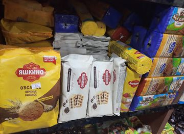 tajikistan/panjakent/shop/magazin-firdavsi