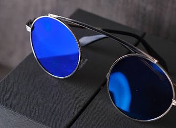 iraq/kirkuk/shop/my-gift-store