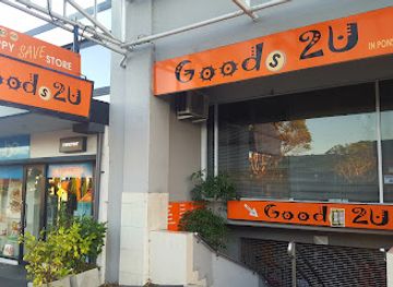 new-zealand/auckland/ponsonby/shop/goods2u-ponsonby-dollar-shop