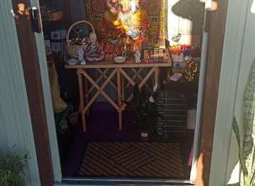 uruguay/piedras-blancas/shop/artemisa-1989