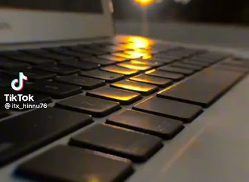 pakistan/swat/shop/jawad-super-store