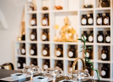 slovakia/banska-bystrica/shop/obchod-carovna